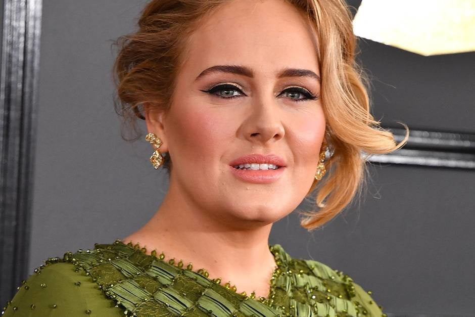 Sangeskunst
 #92953580