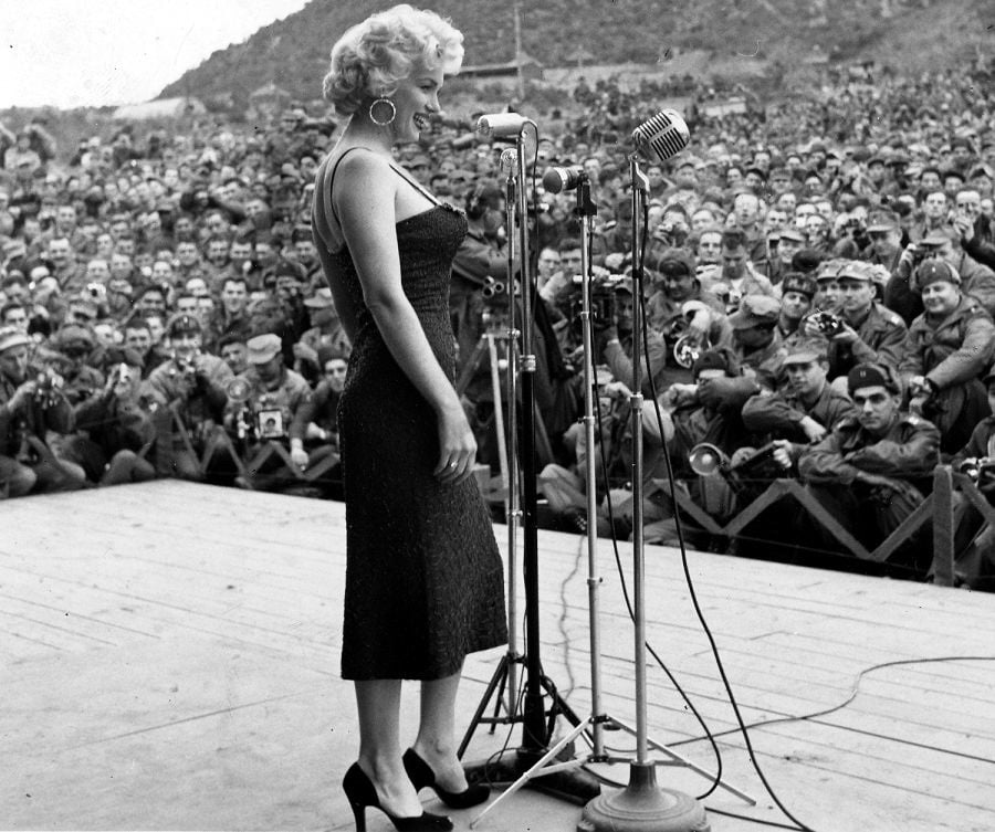 Sangeskunst
 #92953582