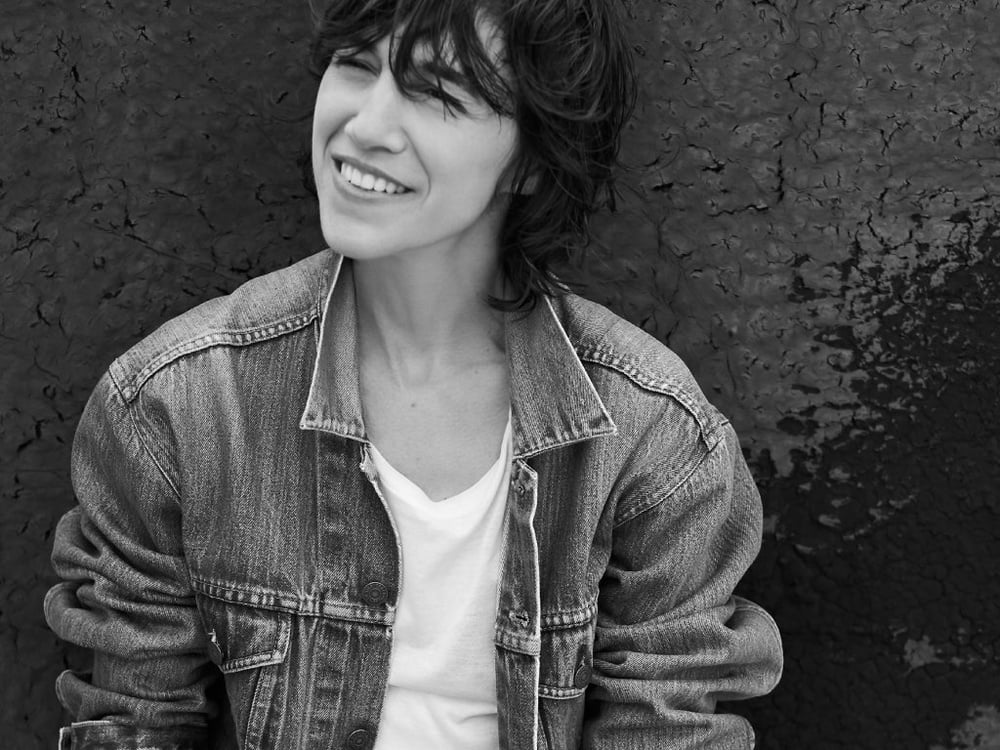 Sangeskunst
 #92953592