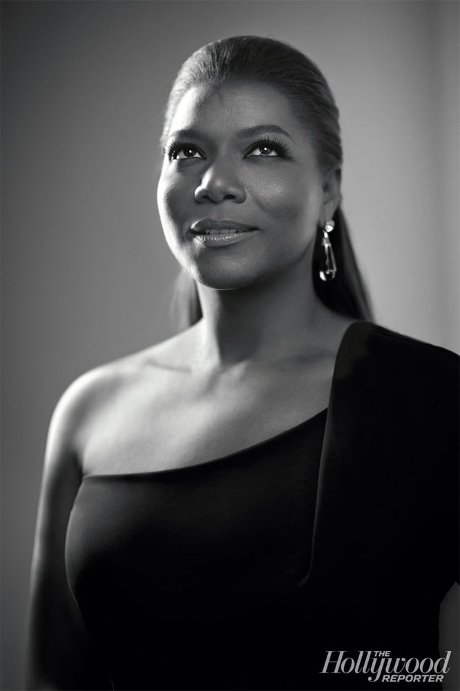 Sangeskunst
 #92953593