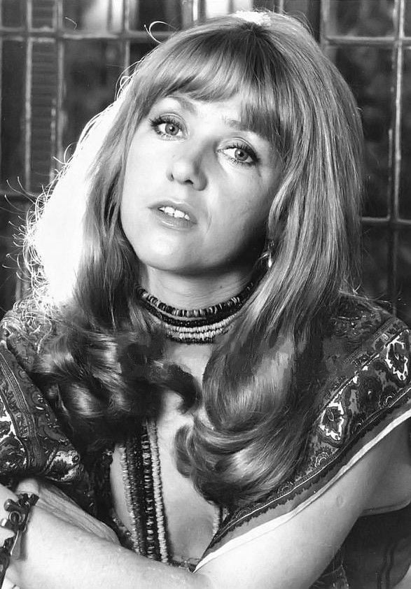 Sangeskunst
 #92953595