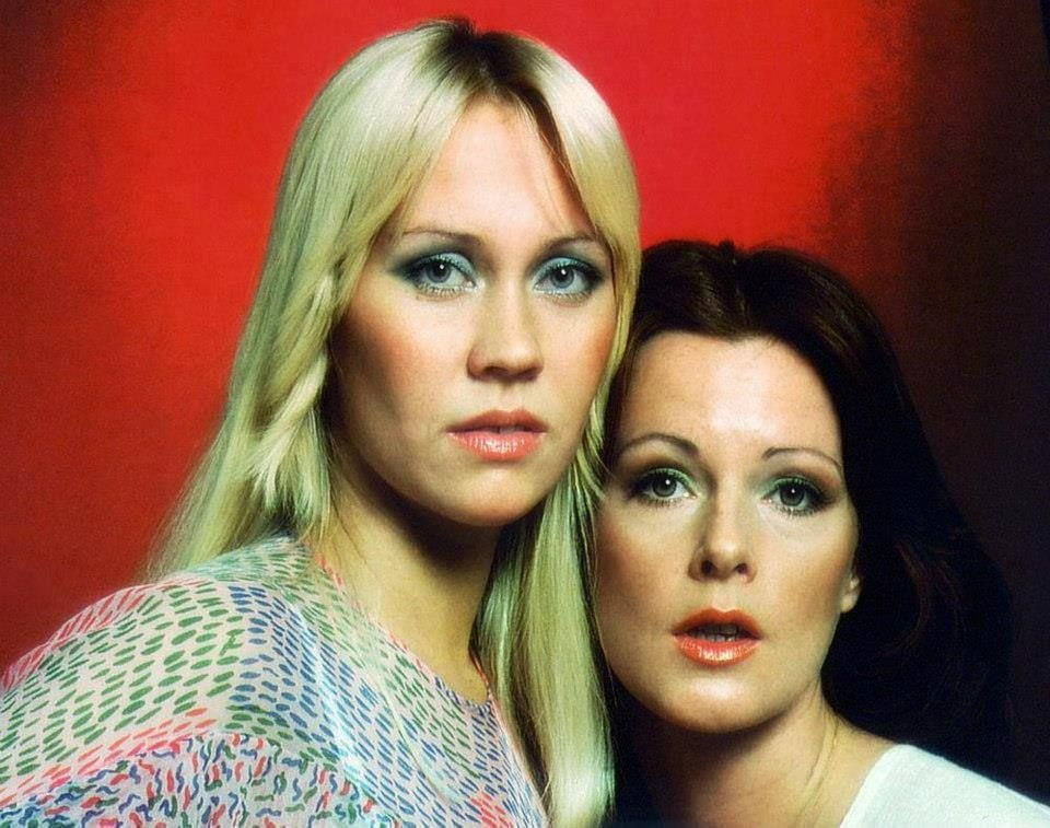 Sangeskunst
 #92953598