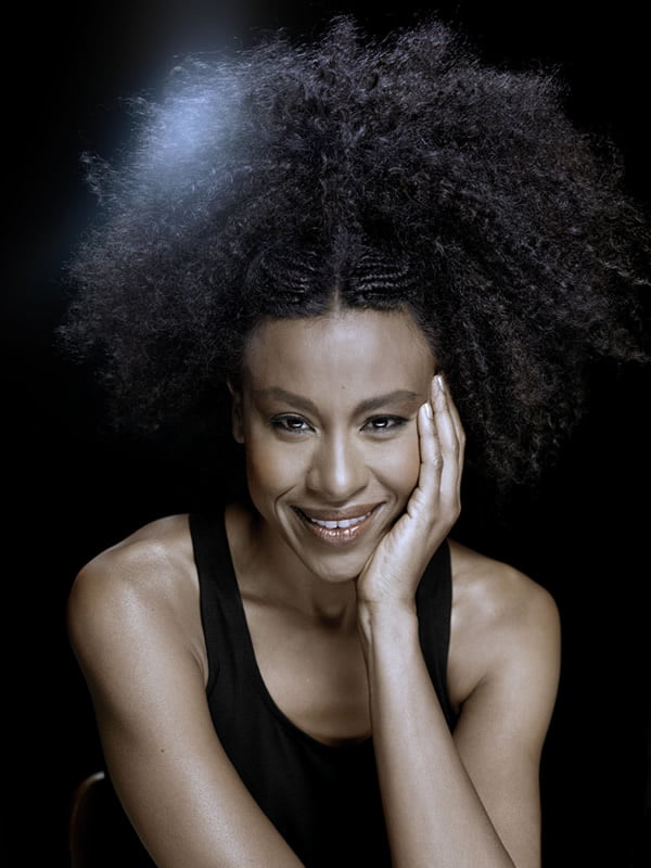 Sangeskunst
 #92953599