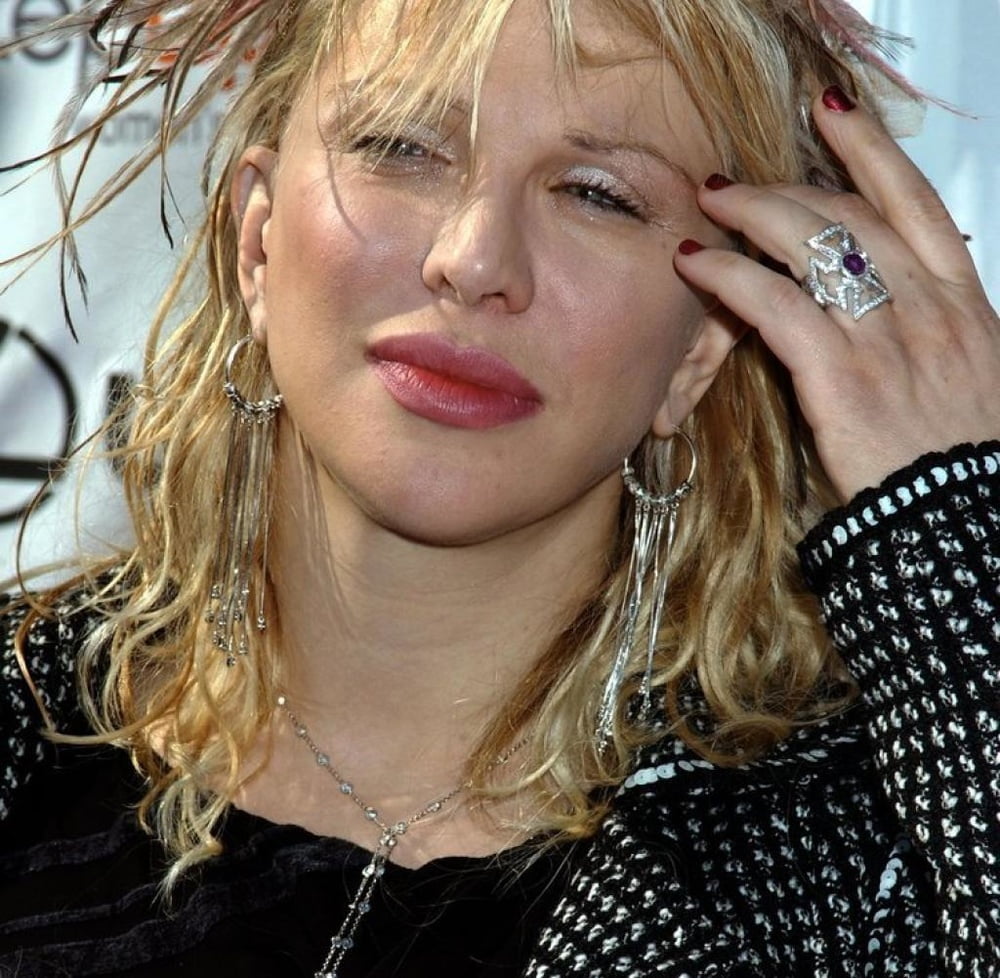 Sangeskunst
 #92953601