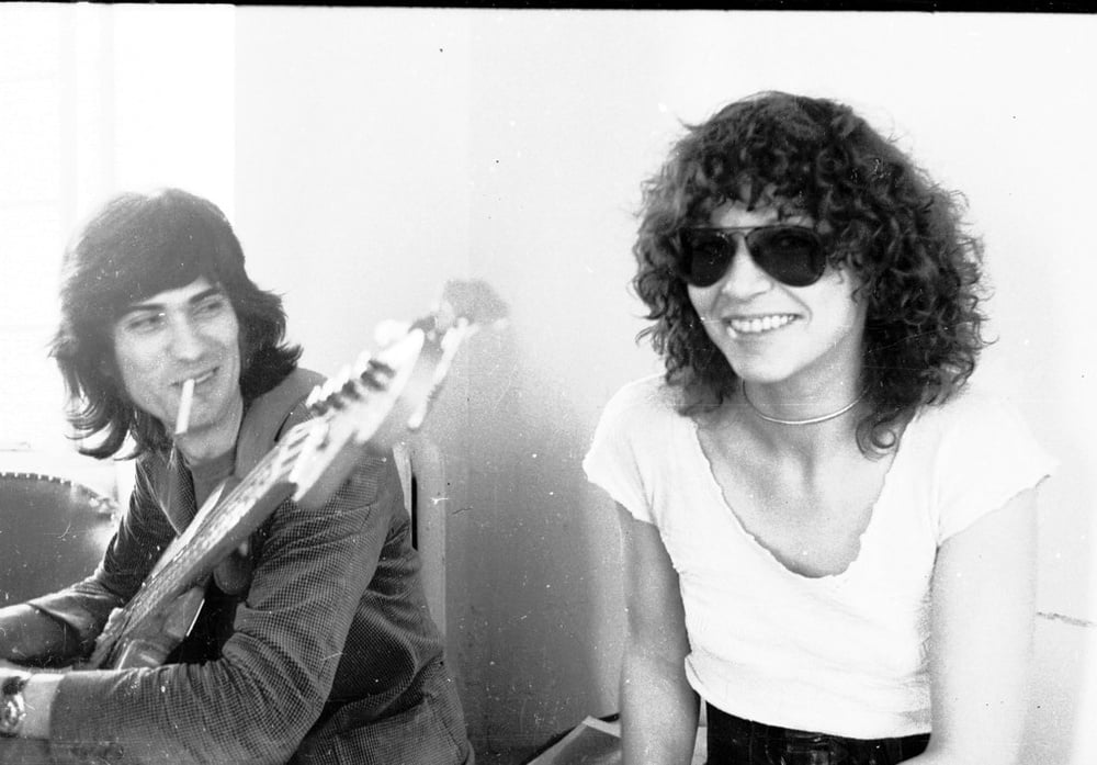 Sangeskunst
 #92953604