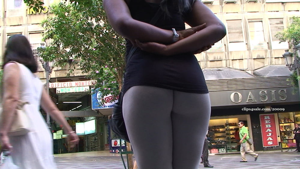 ebony big ass bitch GLUTEUS DIVINUS #97133996