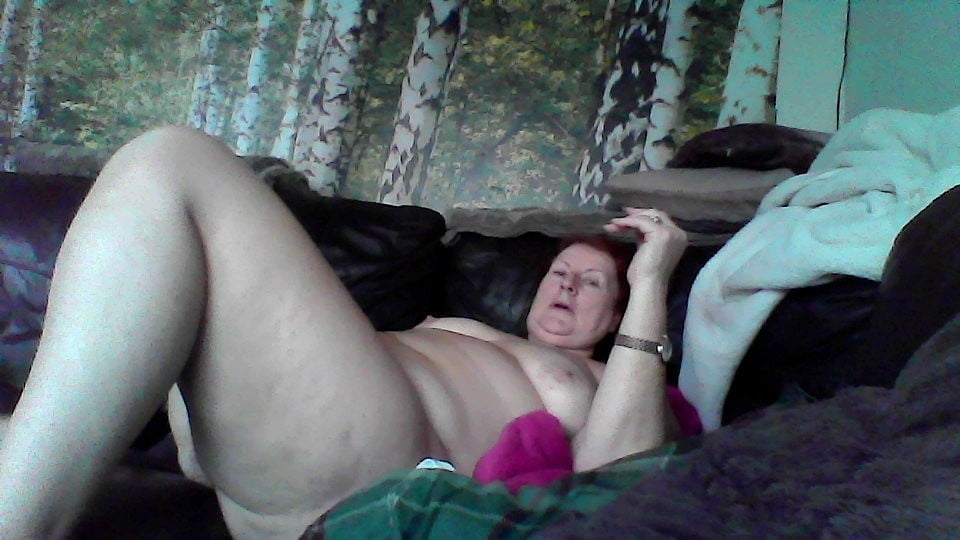 Showher Suz #87380822