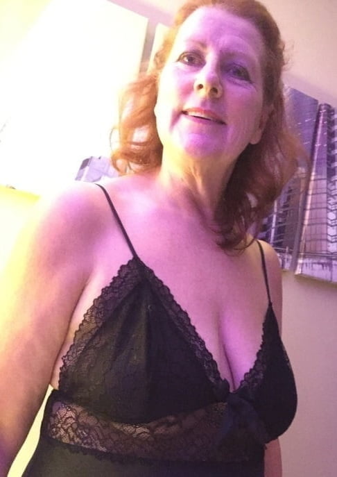 Showher Suz #87380837