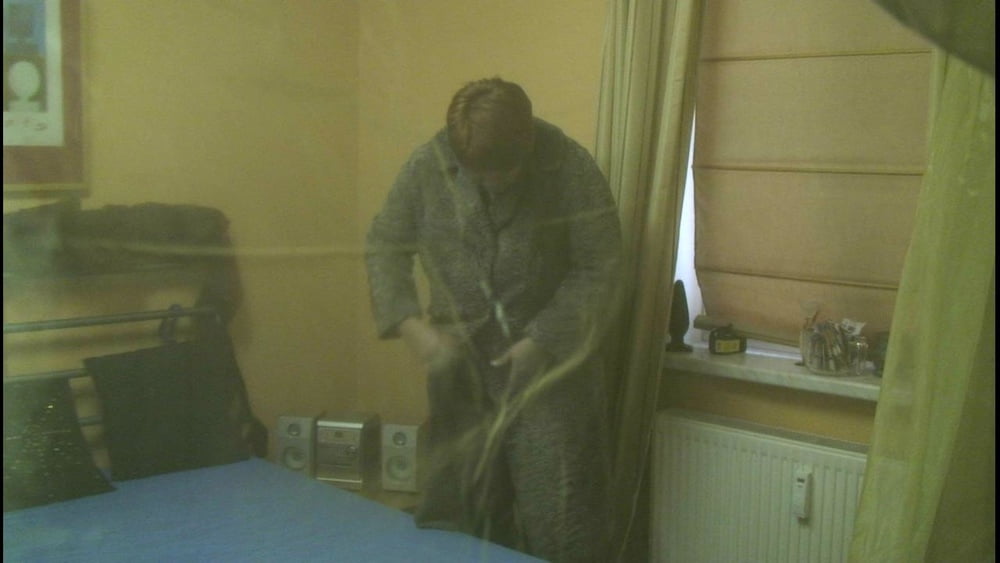 秘密のセルフボンデージ
 #84333442