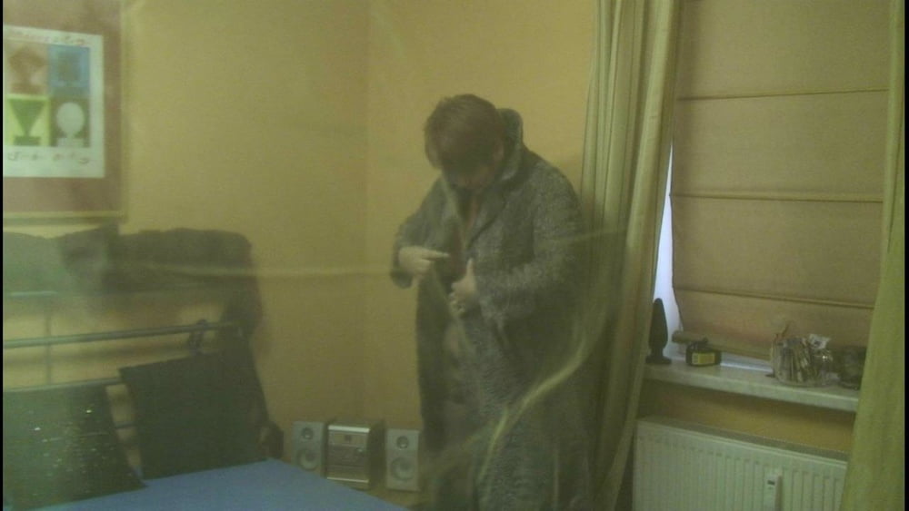 秘密のセルフボンデージ
 #84333740