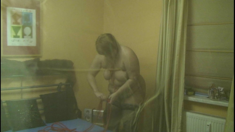 秘密のセルフボンデージ
 #84334939