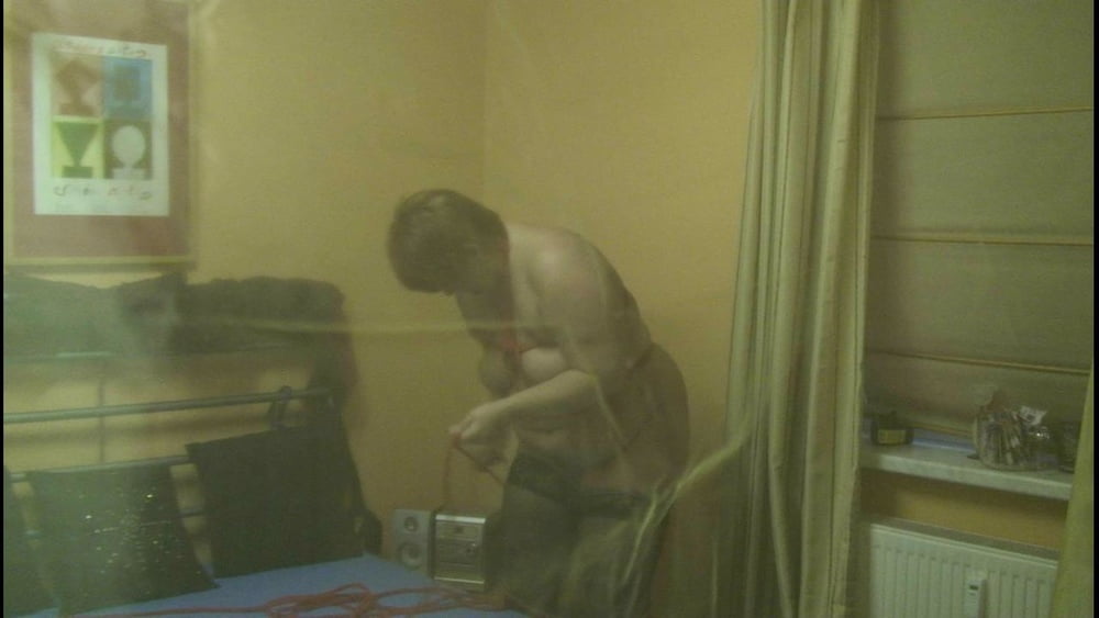 秘密のセルフボンデージ
 #84335238