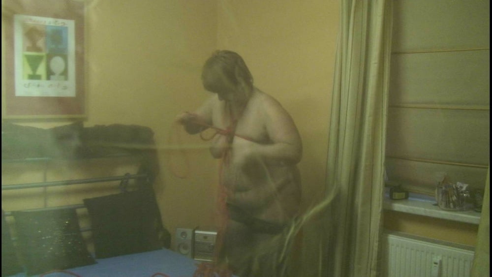 秘密のセルフボンデージ
 #84335770