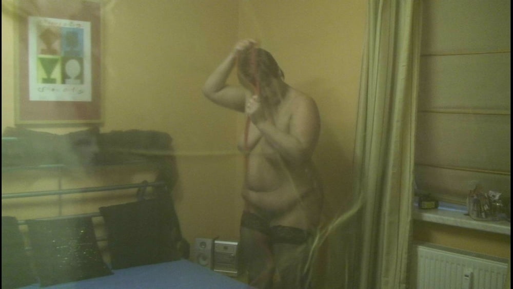 秘密のセルフボンデージ
 #84336181