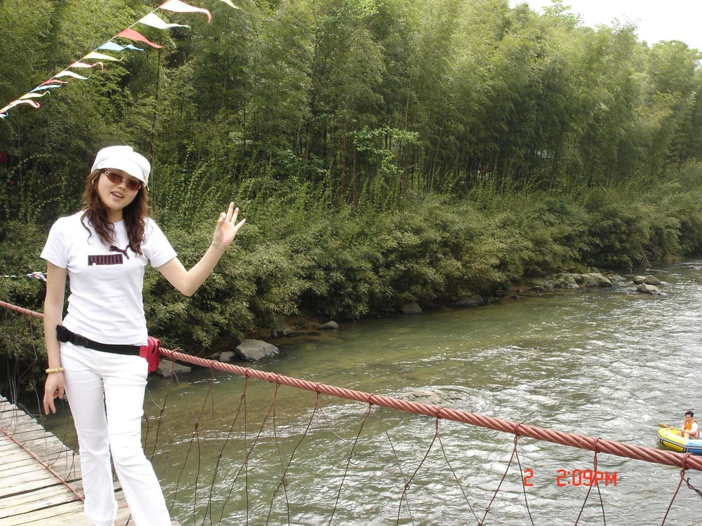 Chinese wife1 #103697661