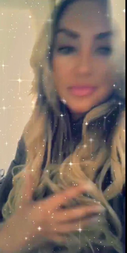 Mujeres sexy #191
 #92769418