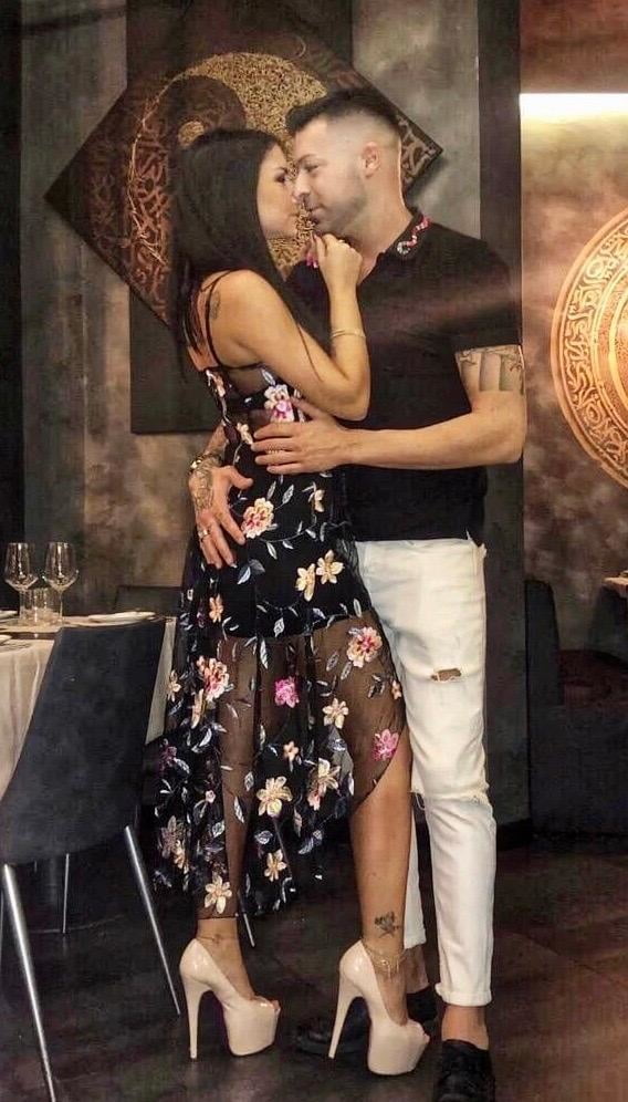 Mujeres sexy #191
 #92769430