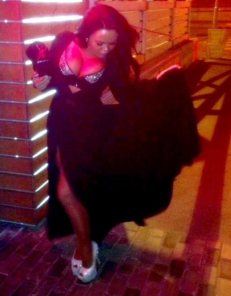 Mujeres sexy #191
 #92769433