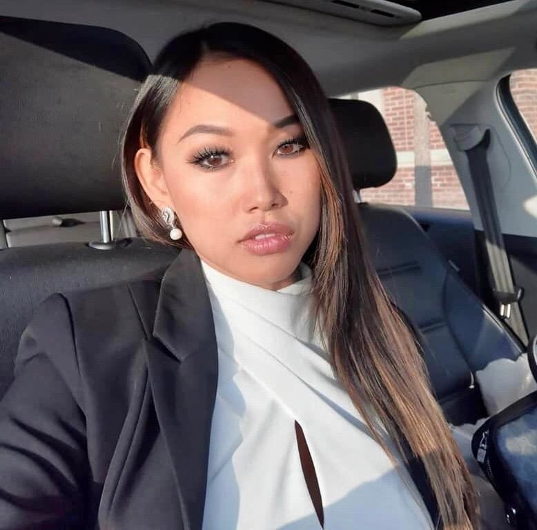 Mujeres sexy #191
 #92769437