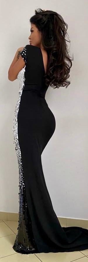 Mujeres sexy #191
 #92769446