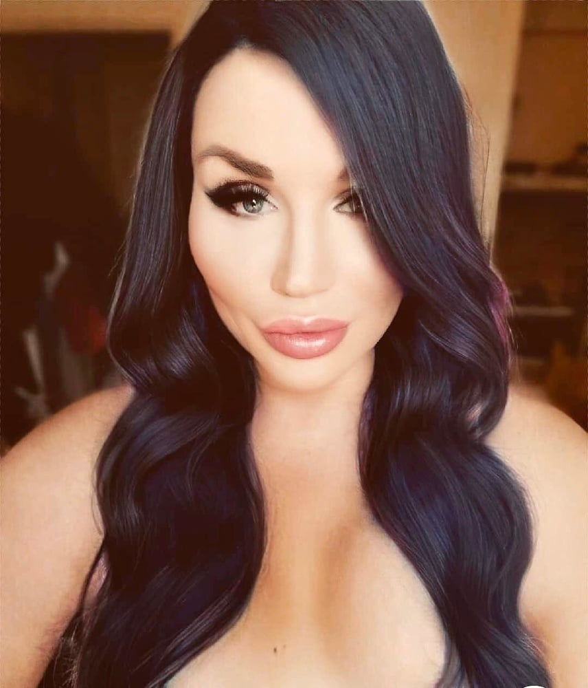 Mujeres sexy #191
 #92769452