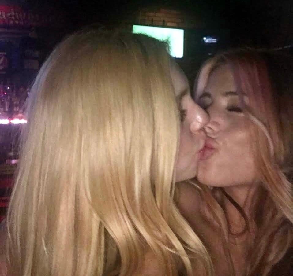 Mujeres sexy #191
 #92769455