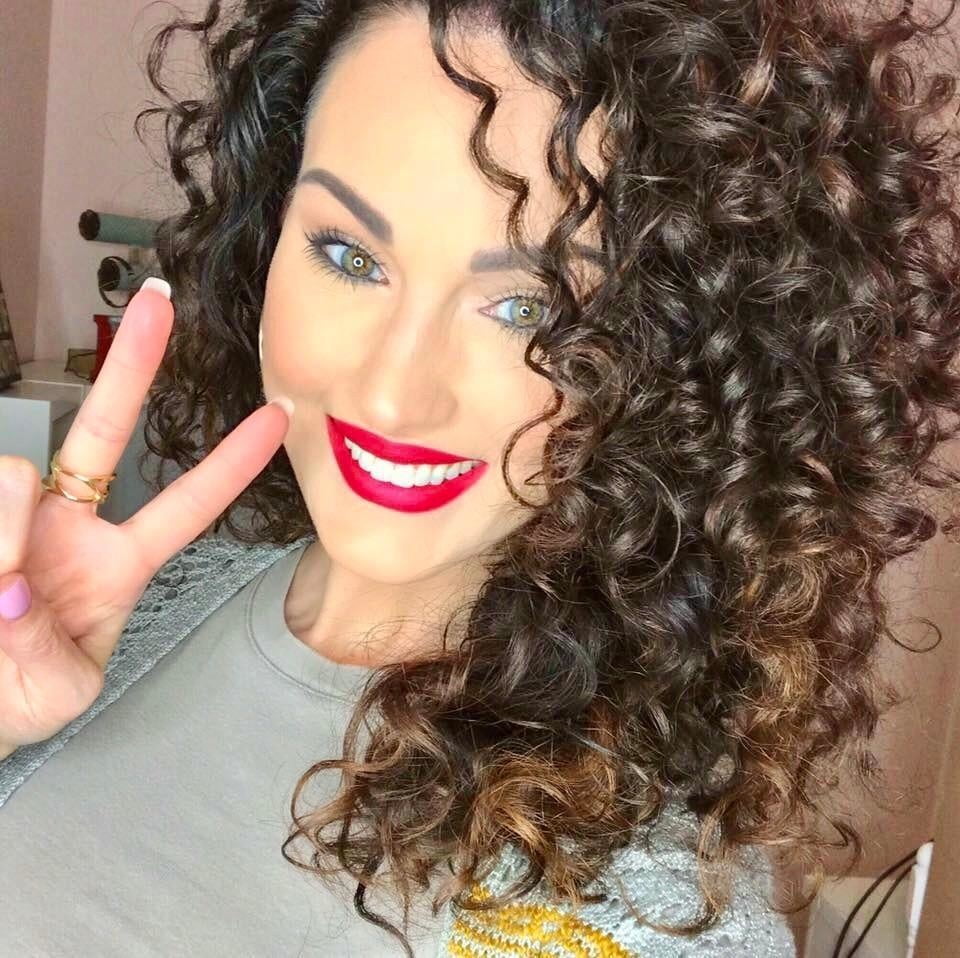 Mujeres sexy #191
 #92769460