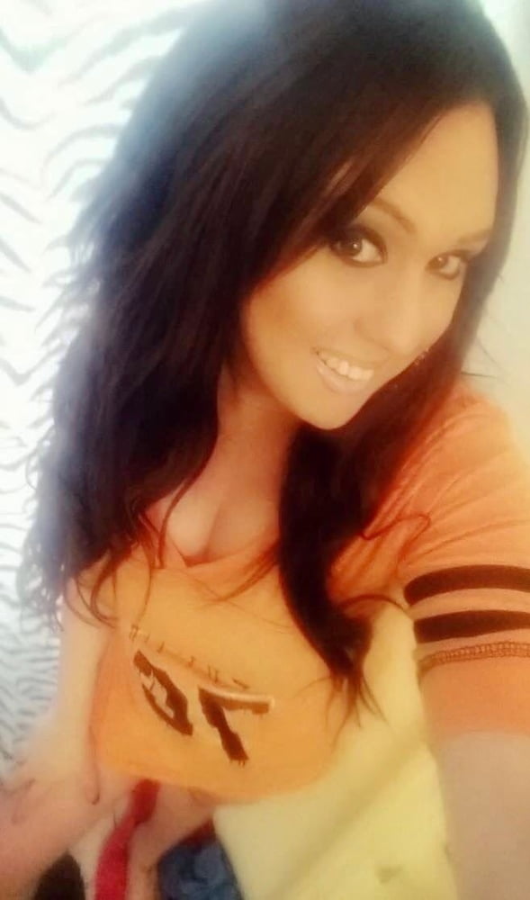 Mujeres sexy #191
 #92769471