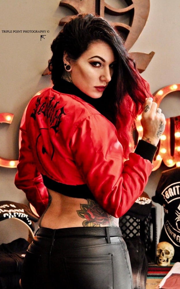 Mujeres sexy #191
 #92769472