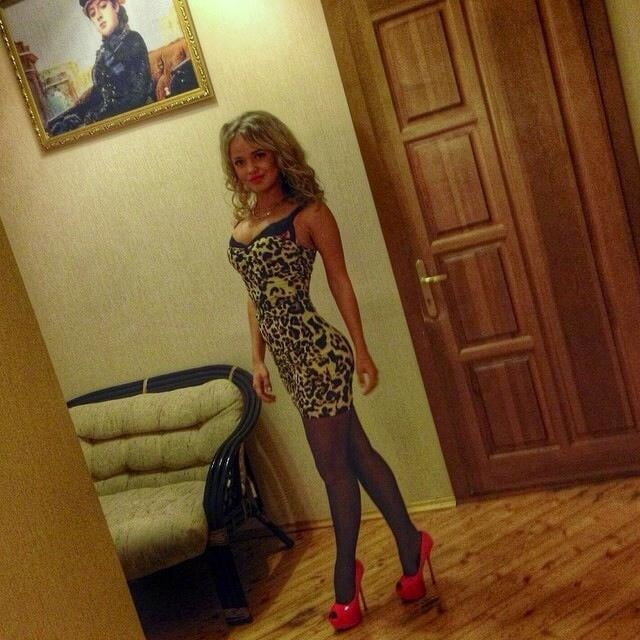 Mujeres sexy #191
 #92769473