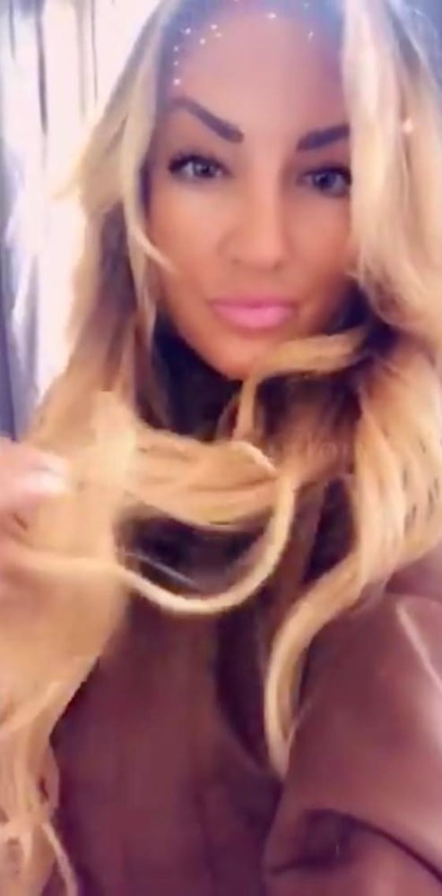 Mujeres sexy #191
 #92769507