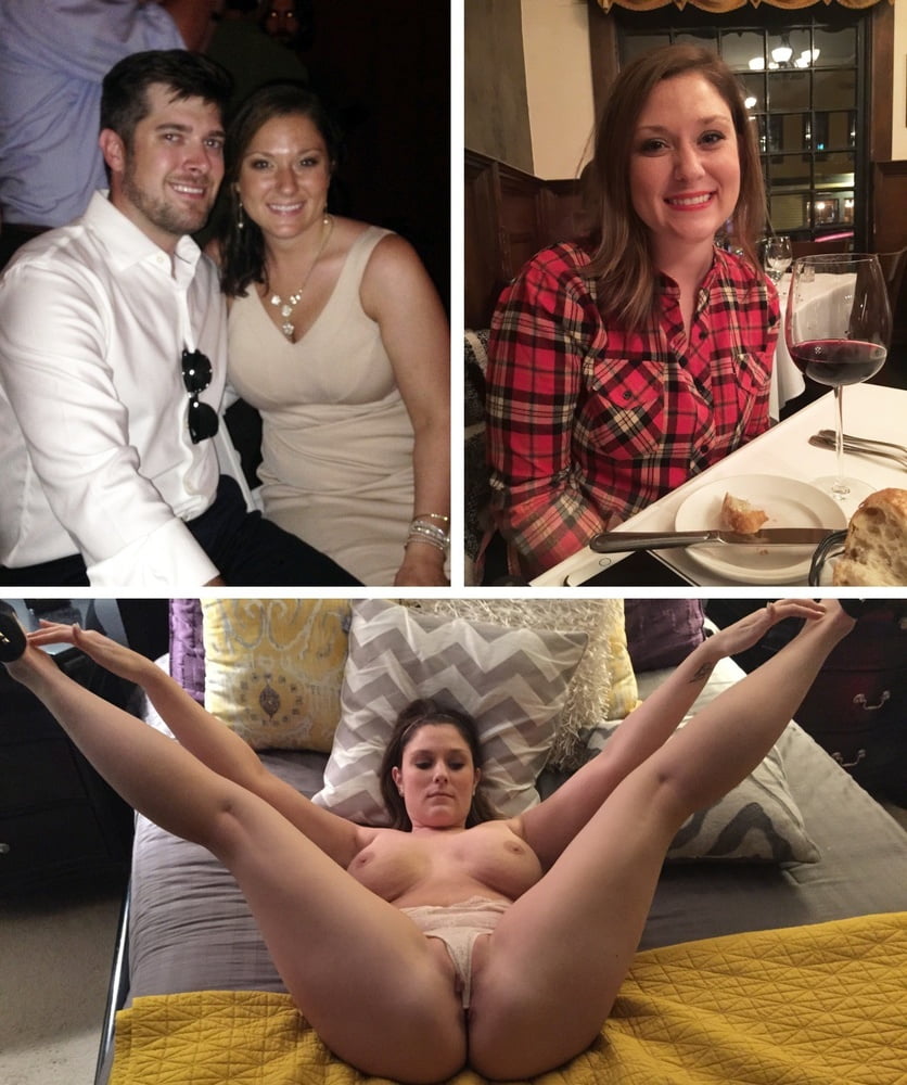 Sexy busty wife Porn Pictures, XXX Photos, Sex Images #3798220