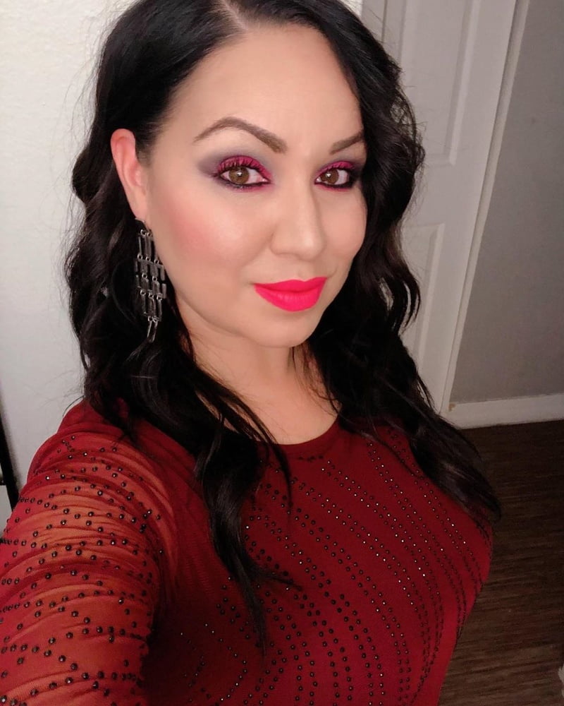 Madura mx
 #91428669