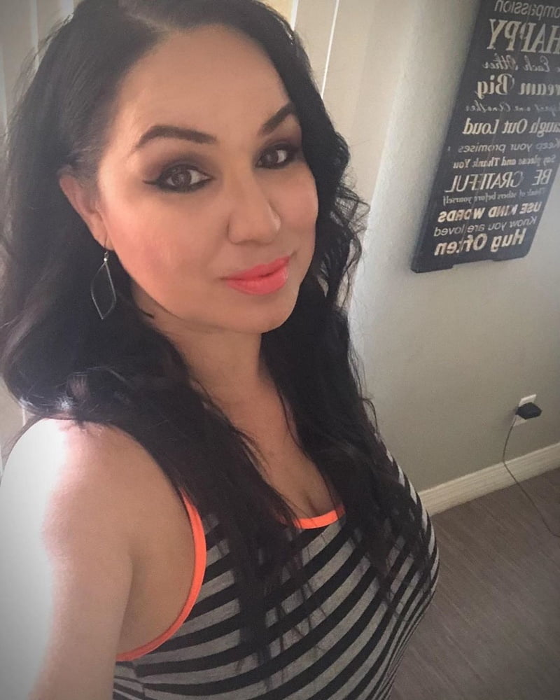 Madura mx
 #91428672