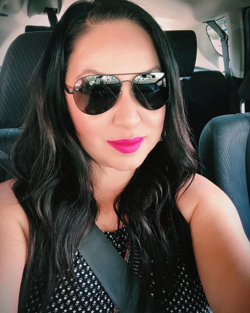 Madura mx
 #91428675