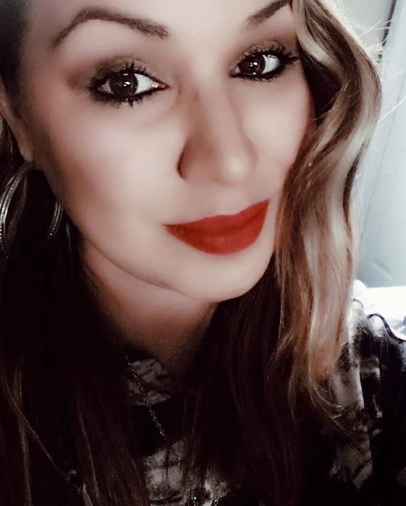 Madura mx
 #91428678