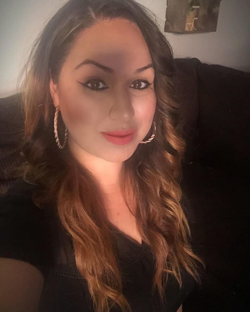 Madura mx
 #91428681