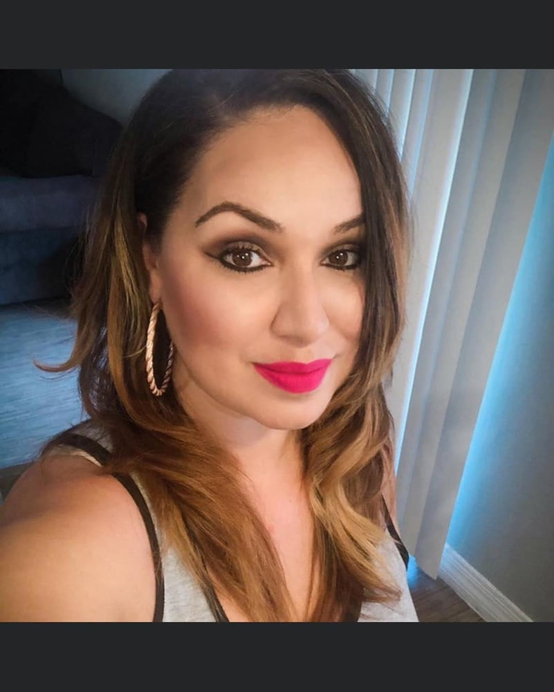 Madura mx
 #91428684