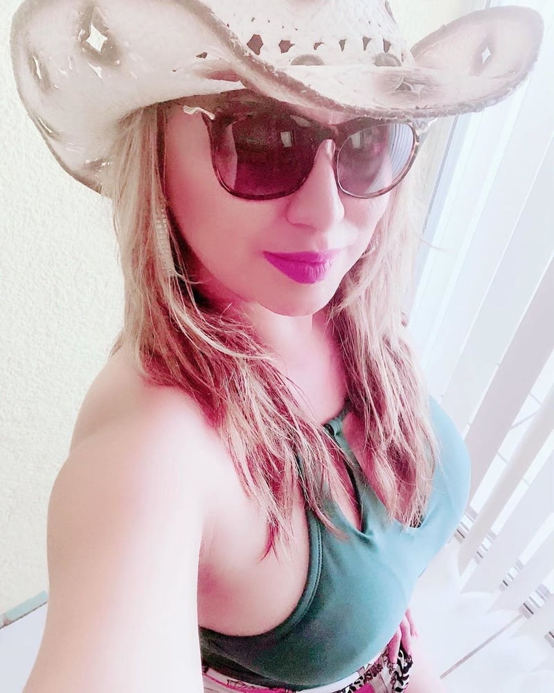 Madura mx
 #91428689