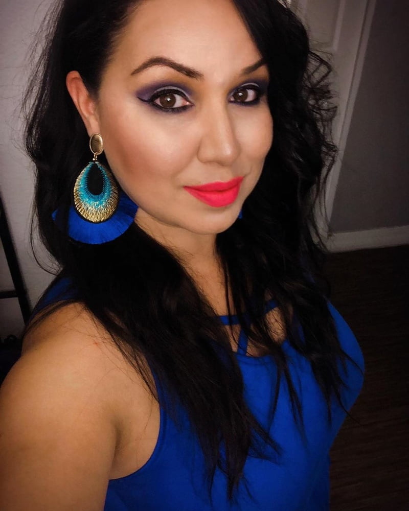 Madura mx
 #91428691