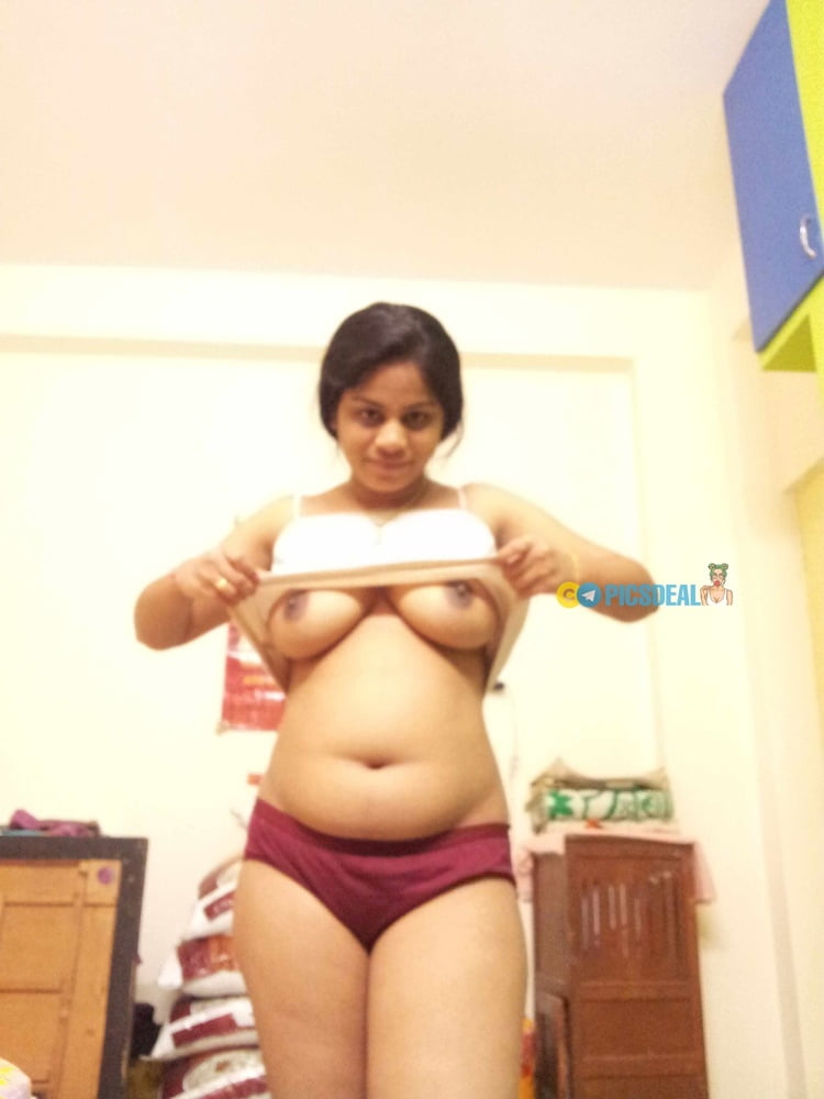 Desi rajasthani bhabhi
 #94107927