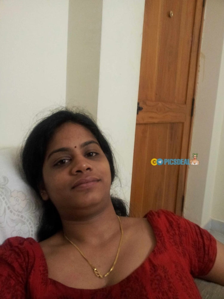 Desi rajasthani bhabhi
 #94108032