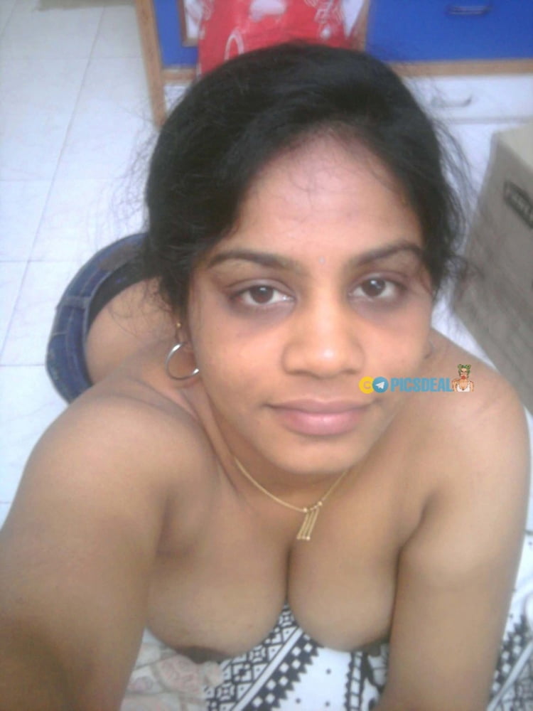 Desi Rajasthani Bhabhi #94108189