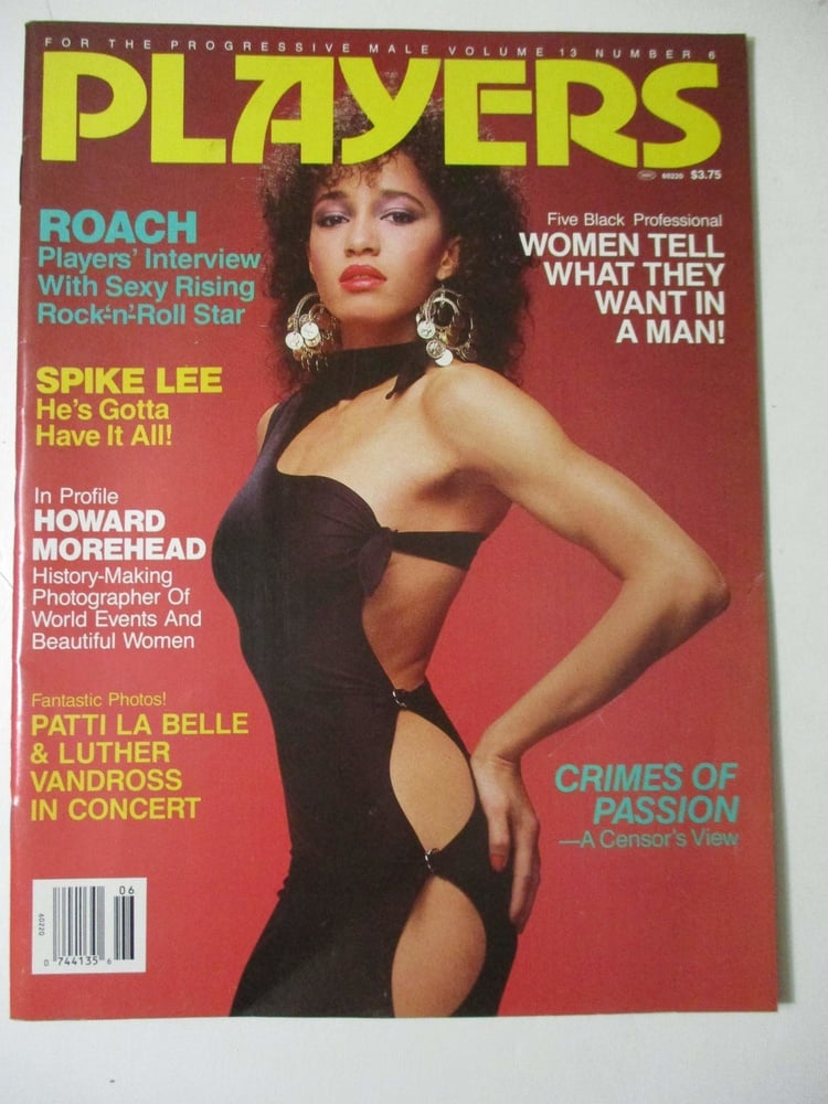 Portadas de revistas de jugadores
 #95292957