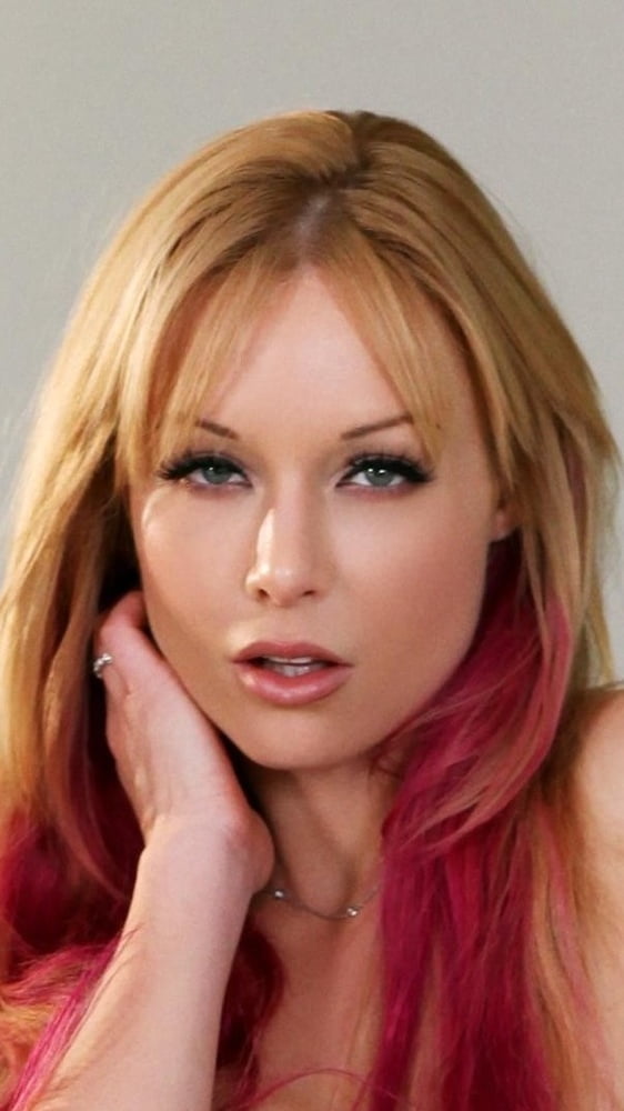 Schön kayden kross 6
 #102109580