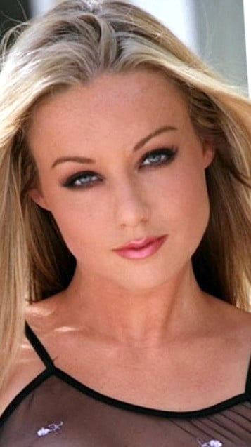 Schön kayden kross 6
 #102109656