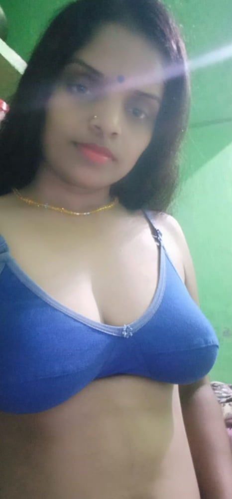 Sexy aunty #80052380