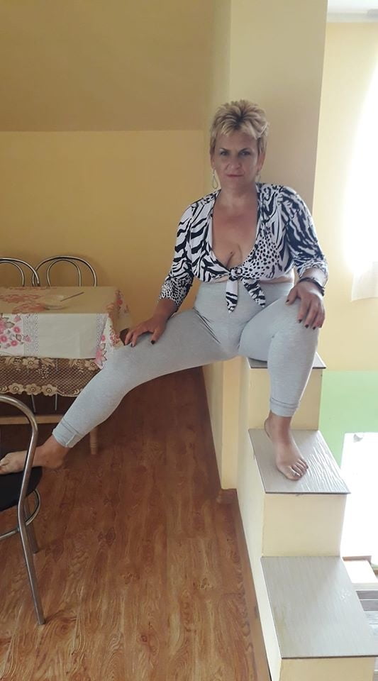 Madura z
 #102916194