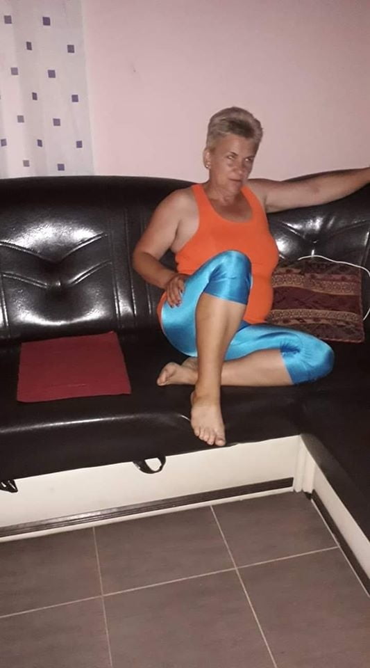 Madura z
 #102916195