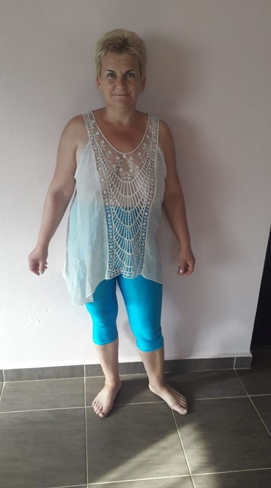 Madura z
 #102916196